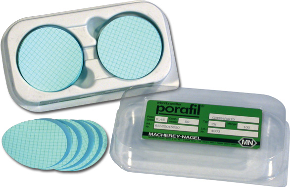 ��Ʒ���Q��MN����w�S�����VĤ���Y���ӹ���