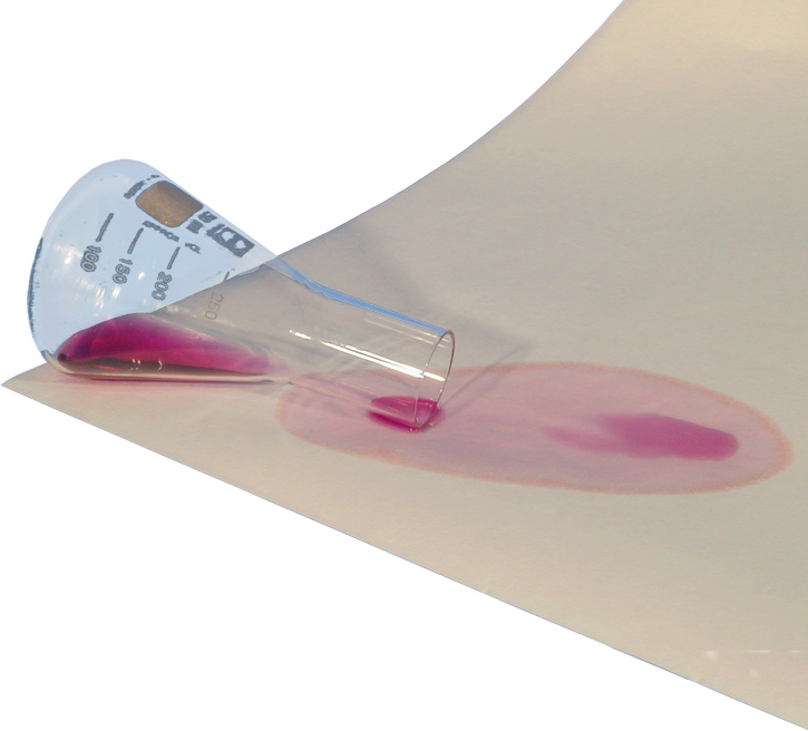 ��Ʒ���Q��MN���汣�o��