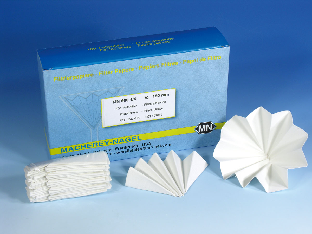 MN�������^�V��