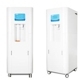 Centerϵ�м�ˮ�C(�ԁ�ˮ��ˮԴ)