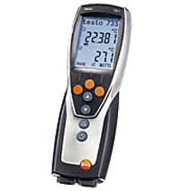testo 735-1��3ͨ���ضȃx