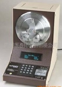 ��Ʒ���Q������TABER ͦ�ȃx150E