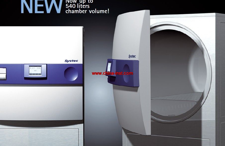 ��Ʒ���Q����ʽ�߉������Systec HXϵ��