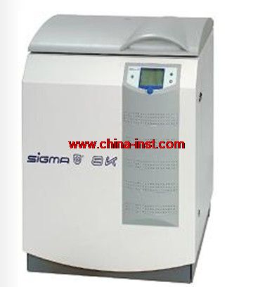 ��Ʒ���Q����������ʽ����x�ęC Sigma 8K