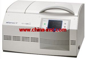 �������x�ęCSIGMA 4-16K