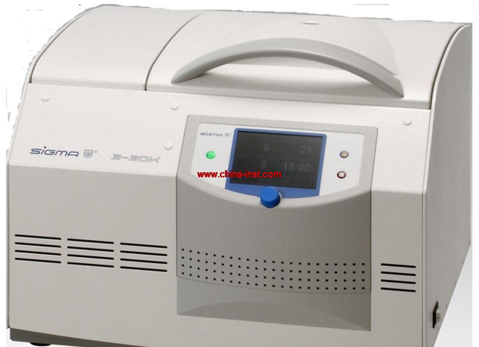 ��Ʒ���Q�������x�ęC(j��)SIGMA 3-30K