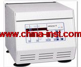 ͨ���x�ęCSIGMA 3-15