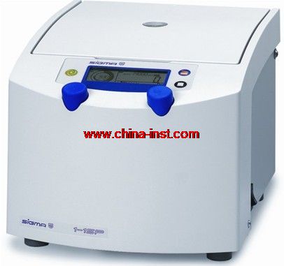 С���_ʽ�x�ęCSIGMA 1-15P