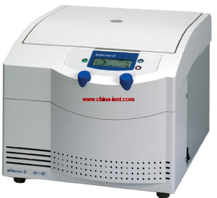 С���_ʽ�x�ęC SIGMA 2-6