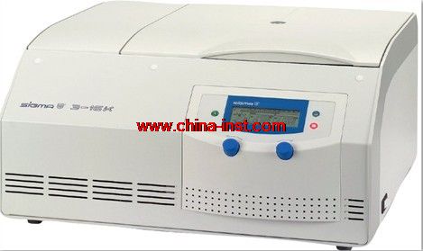 ͨ���x�ęCSIGMA 3-16PK