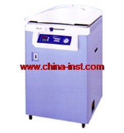 �߉������ALP CL-40M