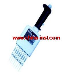 ��ͨ�����{�B�mע����Һ�� 8800