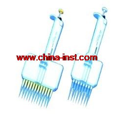 ��ͨ��������Һ�� Nichipet 7000