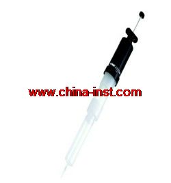 ���{��������Һ��MODEL 5100