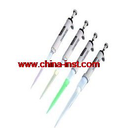 ��Ʒ���Q�����{������Һ��MODEL 3100