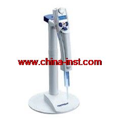 ��Ʒ���Q���B�m��Һ��Multipette plus &Multipette stream/Xstream