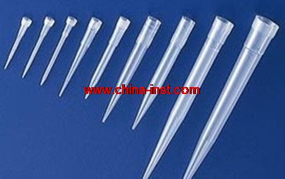 eppendorf��Һ�����^