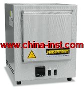 �o�����R���t