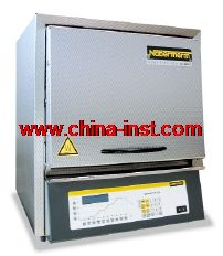 ���u���ؽY�������_�����_ʽ�t�T���R���t