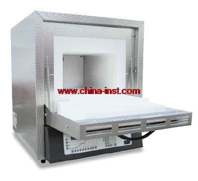 �R���t(���մ��R���tđ)���ӟ�z����