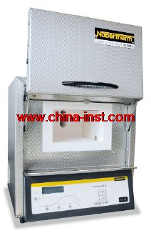 �R���t(�����ɿ՚�ѭ�hϵ�y)