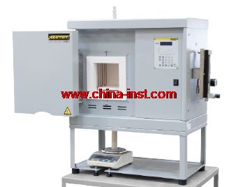 �ߜؠt(���Q�؃x)�����ڴ_��ȼ��ʧ�غ͟���������� (TGA)