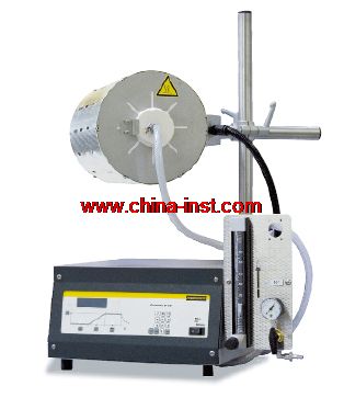 ��Ҏ��ʽ�t(��ˮƽ�ʹ�ֱ����֧��)