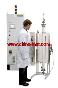 ���_ʽ��ʽ�t(ˮƽ��ֱ����)����ߜض�1300 ��C ���w����խh��