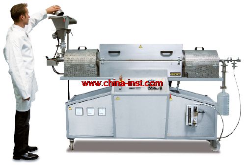 ��Ʒ���Q���B�mʽ/�gЪʽ���D��ʽ�t