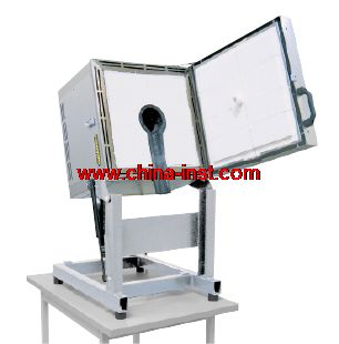 ��������ۻ��t