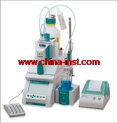 �Ԅ��λ�ζ��x877 Titrino plus