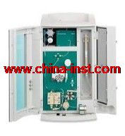 ��Ʒ���Q��881�x��ɫ�V�x 881 Compact IC pro