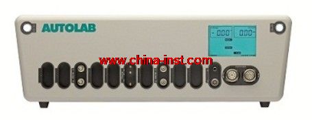 늻��W(xu��)����վPGSTAT 302F