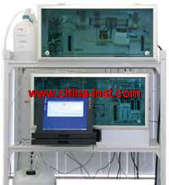 MARGA�ھ����w�M�ּ������z�O(ji��n)�yϵ�y(t��ng)