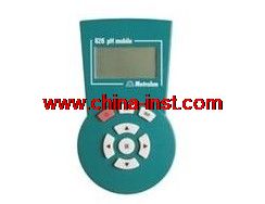 ��Ʒ���Q����yʽpHӋ 826��