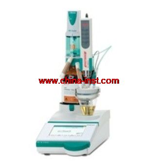 һ�wʽ�����M�ݵζ��x915 KF Ti-Touch ���`һ��