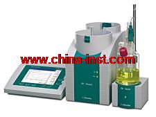 ��Ʒ���Q(ch��ng)����(k��)��������ˮ�ֵζ��x851 ��տһ��