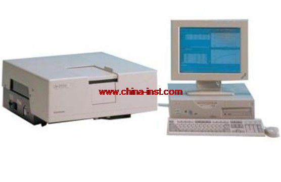 ����-��Ҋ�ֹ���ӋUV-2450/UV-2550