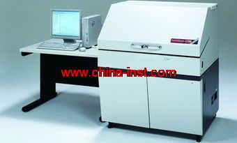 ��Ʒ���Q������-��Ҋ-���t��ֹ���Ӌ SolidSpec-3700