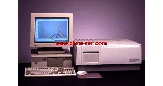 ��Ʒ���Q���ɹ�ֹ���ӋRF-5301PC