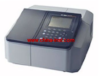 ��Ʒ���Q�������Ҋ�ֹ���Ӌ(j��) UV-1800