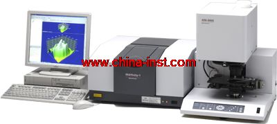 ��Ʒ���Q(ch��ng)�������~׃�Q�t����V�x AIM-8800