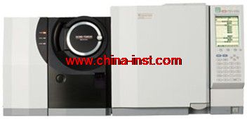 �����ĘO�U�͚���ɫ�V�|�V�ÃxGCMS-TQ8030