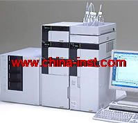 ������Һ��ɫ�V�xProminence UFLC/ UFLCXR