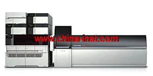 �����ĘOҺ��ɫ�V�|�V�Ãx LCMS-8040