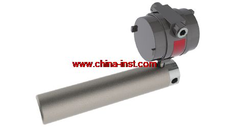 ��Ʒ���Q���ھ�����Һ�w�ܶ�Ӌ AFT D625 Densitrak&reg; Liquid Density Meter