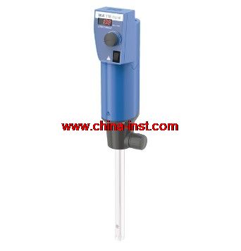 ���@�ͷ�ɢ�C T18 digital ULTRA-TURRAX&reg;