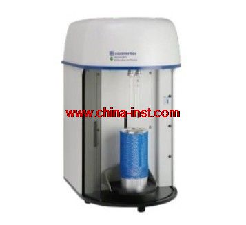 ��Ʒ���Q��ȫ�Ԅӿ��ٱȱ���e�c��϶�ȷ����x Gemini VII 2390ϵ��