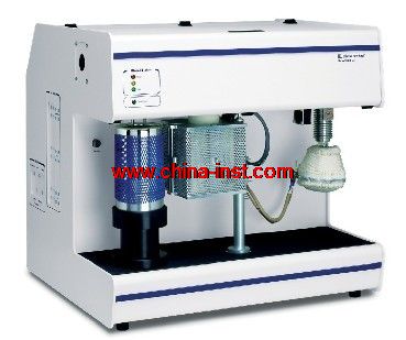 ��Ʒ���Q���о���������ȫ�Ԅӳ������ػ��W�����x AutoChem II 2920