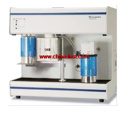 �о���������ȫ�Ԅӳ������ظ߉����W�����xAutoChem 2950HP